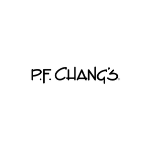 Team Page: PF Changs FTL